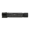 Taschenlampen LIVARNOLUX HG04567 Bedienungs- Und Sicherheitshinweise