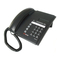 Telefone ASCOM Office 20 Bedienungsanleitung