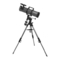 Teleskope Bresser SpaceExplorer NT 150/750 EQ Bedienungsanleitung
