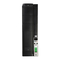 Frequenzumrichter Nidec Unidrive M 9A Installationshandbuch