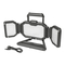 Lampen & Licht Parkside PAS 2800 A1 Bedienungs- Und Sicherheitshinweise