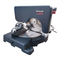 Sägen EINHELL KGS 205-H Bedienungsanleitung