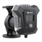 Pumpen Calpeda NCE HQ2 Betriebsanleitung