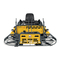 Wacker Neuson CRT48-35V