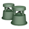 Bose Professional FreeSpace 360P II Serie