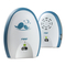 Babyphone Reer Neo 200 Gebrauchsanleitung