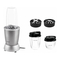 Silvercrest SNM 700 A1 KAT
