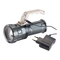 Taschenlampen Kryolights TRC-410 Bedienungsanleitung