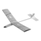 Spielzeuge Opitec Wind-Flyer II Anleitung
