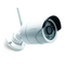IP Kamera Avidsen IPC281-Ex Bedienungsanleitung