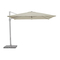 Gartenlauben & Überdachungen Glatz Suncomfort Sunflex Gebrauchsanweisung