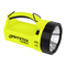Taschenlampen NightStick XPR-5580G/R Gebrauchsanleitung