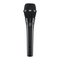 Mikrofone Shure SM87A Bedienungsanleitung