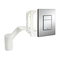 Badausstattung und Badeinrichtung Grohe Grohe Fresh Serie Montageanleitung