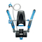 Heimtrainer Tacx Booster Handbuch
