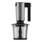 Handmixer Grundig HM 8680 Bedienungsanleitung