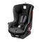Autositze Peg Perego Martinelli Viaggio1 Duo-Fix ASIP Bedienungsanleitung