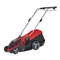 Rasenmäher EINHELL GE-CM 36/36 Li M Originalbetriebsanleitung