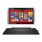 Tablets HP ENVY X2 Benutzerhandbuch