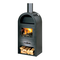 Kamine wiking Classic 2 Bedienungsanleitung