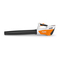 Laubsauger Stihl BGA 45 Gebrauchsanleitung