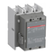 Industrielle Ausrüstung ABB VM 750V Betriebsanleitung