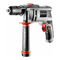 Bohrmaschinen GRAPHITE 58G736 Betriebsanleitung