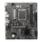 Mainboards MSI PRO H610M-G DDR4 Benutzerhandbuch