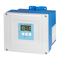 Messumformer Endress+Hauser Prosonic S FMU95 Technische Information