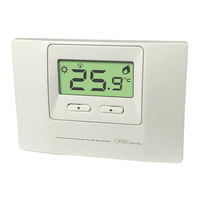 Orbis NEO ML plus Anleitung