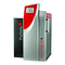 Warmwasserspeicher SOLARFOCUS therminator II Serie Betriebsanleitung