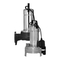 Pumpen E-Tech EGN 4 Betriebsanleitung