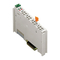 WAGO 750 Series, 750-461 Handbuch