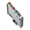 WAGO 750 Series, 750-511 Handbuch