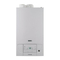 Heizkessel Baxi Prime 24 Handbuch