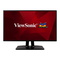 Monitore ViewSonic VP2468 Bedienungsanleitung
