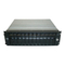 PC-Komponenten Dell PowerVault 200S Installationsanleitung