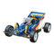 Ferngesteuerte Modelle Tamiya The BIGWIG Handbuch