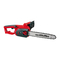 Werkzeuge EINHELL GE-EC 2240 Originalbetriebsanleitung