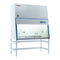 Laborzubehör & Laborgeräte Thermo MSC-Advantage Betriebsanleitung