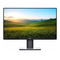 Monitore Dell P2720D Bedienungsanleitung