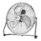 Ventilatoren Silvercrest 313832 Bedienungs- Und Sicherheitshinweise