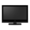 LCD-Fernseher Hitachi L37X01U Bedienungsanleitung
