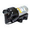 Pumpen Lilie SMART Serie Anleitung