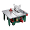 Parkside PMTS 210 A1