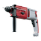 Bohrhammer Kress BMH 1000 Original Bedienungsanleitung