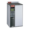 Wechselrichter Danfoss VLT 6000 HVAC Serie Produkthandbuch