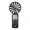 testo 417