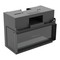 Kamine Dru Virtuo Evolve 100 Installationsanleitung