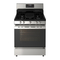 IKEA LAGAN AA-2316358-3
